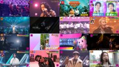 250303 CDTV Live! Live! – HD.mp4