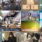250303 Chikyuu wa Houchi Shitete Mo Sodatanai – ex-Nogizaka46 Ito Marika – HD.mp4