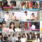 250303 Chou Nogizaka Star Tanjou! 79 – FHD (Hulu Ver).mp4