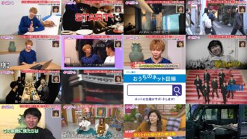 250303 Kyoccorohee – ex-Hinatazaka46 Saito Kyoko – HD.mp4