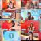 250303 Motto! Hinatazaka ni Narimashou 23 Extra Edition – FHD.mp4
