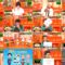 250303 Nanika Omoshiroi Koto Nai no – ex-Nogizaka46 Nishino Nanase – HD.mp4