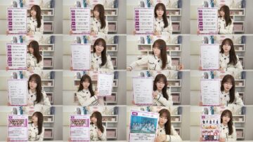 250303 Nogizaka Haishin-chuu – Nogizaka Streaming Now – FHD.mp4