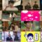 250303 OtonaKouKou 3 – ex-SKE48 Matsui Rena – HD.mp4