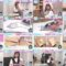 250303 ZIP! – ex-SKE48 Goto Rara Cut – FHD.mp4