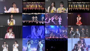 250304 AKB48 Theater Performance 1830 – FHD.mp4
