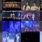 250304 AKB48 Theater Performance 1830 – FHD.mp4