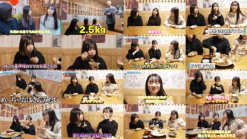 250304 Boku ga Mitakatta Aozora Youtube Channel – Boku ga Mitakatta Aozora – FHD.mp4