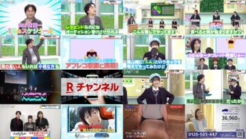 250304 Hinatazaka Anime-bu 07 – Hinatazaka46 Konishi Nanami, Shogenji Yoko, Hirao Honoka – HD.mp4