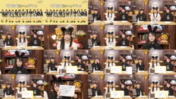 250304 Kayou wa JOY Don! – Nearly Equal JOY – FHD.mp4