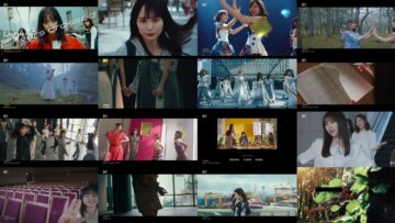 250304 MTV Nogizaka46 Video Selects – HD.mp4