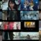 250304 MTV Nogizaka46 Video Selects – HD.mp4
