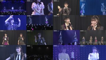 250304 NMB48 Theater Performance 1900 – FHD.mp4