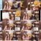 250304 Noimi – Noimi – Not Equal ME – FHD.mp4