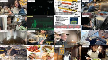 250304 Ramen wo Taberu. – ex-AKB48 Muto Tomu – HD.mp4