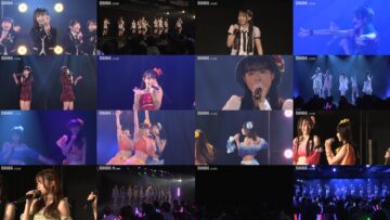 250304 SKE48 Theater Performance 1800 – FHD.mp4