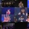250304 SKE48 Theater Performance 1800 – FHD.mp4