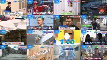 250304 THE TIME – Nogizaka46 Ichinose Miku – HD.mp4