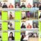 250304 Ura Namba Chan – NMB48 – FHD.mp4