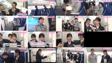 250305 AKB48 Kenkyuusei no WOW!!! 35 – FHD.mp4