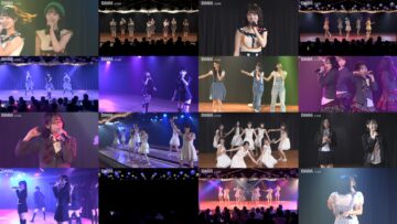 250305 AKB48 Theater Performance 1830 – FHD.mp4