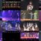 250305 AKB48 Theater Performance 1830 – FHD.mp4