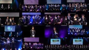 250305 Boku ga Mitakatta Aozora Youtube Channel – Boku ga Mitakatta Aozora – FHD.mp4