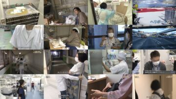 250305 Document 72 Hours – ex-AKB48 Kawaei Rina [Narration] – HD.mp4