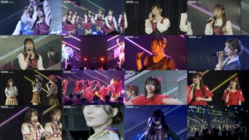 250305 HKT48 Theater Performance 1830 – FHD.mp4