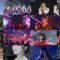 250305 HKT48 Theater Performance 1830 – FHD.mp4
