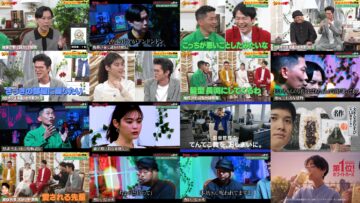 250305 Kamai Gachi – ex-Nogizaka46 Matsumura Sayuri – HD.mp4