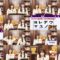 250305 Nekojita SHOWROOM – Nogizaka46 – FHD.mp4
