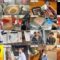 250305 Ramen wo Taberu. – ex-Nogizaka46 Matsumura Sayuri – HD.mp4