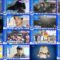 250305 THE TIME – Nogizaka46 Ichinose Miku – HD.mp4