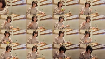 250305 Ura Namba Chan – NMB48 – FHD.mp4