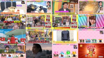 250305 Yoru no Brunch – ex-Nogizaka46 Akimoto Manatsu – HD.mp4