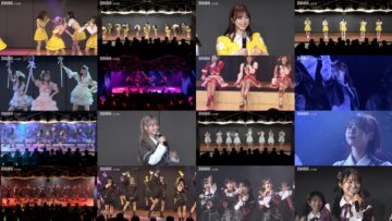 250306 AKB48 Theater Performance 1830 – FHD.mp4