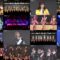 250306 AKB48 Theater Performance 1830 – FHD.mp4