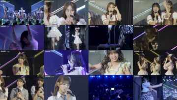 250306 HKT48 Theater Performance 1830 – FHD.mp4