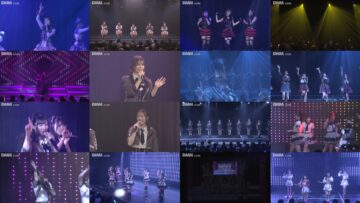250306 NMB48 Theater Performance 1830 – FHD.mp4