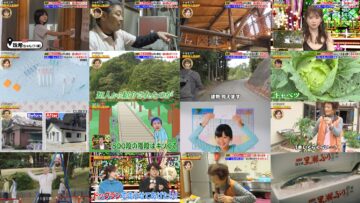 250306 Naze Soko – ex-Nogizaka46 Akimoto Manatsu – HD.mp4