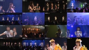 250306 SKE48 Theater Performance 1830 – FHD.mp4