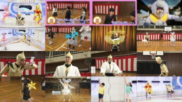 250306 Stretch-man Gold – ex-Nogizaka46 Ikoma Rina – HD.mp4