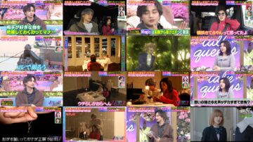 250306 TalkQueens – ex-HKT48 Sashihara Rino – HD.mp4