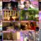 250306 TalkQueens – ex-HKT48 Sashihara Rino – HD.mp4