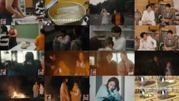 250306 Ura Omote 04 – ex-NGT48 Ogino Yuka – HD.mp4