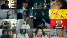 250306 Watashi no Shiranai Watashi 09 – ex-NMB48 Shibuya Nagisa – HD.mp4