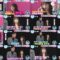 250306 ex-AKB48 Kawaei Rina’s TV News – ZIP! – FHD.mp4