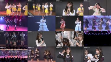 250307 AKB48 Theater Performance 1830 – FHD.mp4