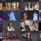 250307 AKB48 Theater Performance 1830 – FHD.mp4
